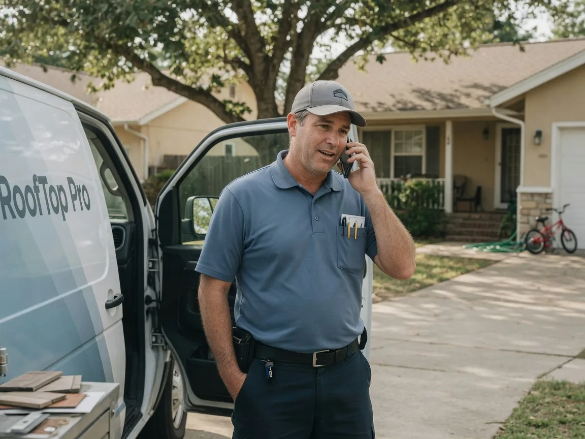 Roof Repair Whitney, NE FAQs